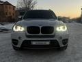 BMW X5 2010 года за 8 800 000 тг. в Астана – фото 14