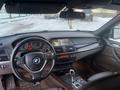 BMW X5 2010 года за 8 800 000 тг. в Астана – фото 21