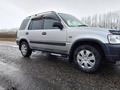 Honda CR-V 1996 годаүшін4 000 000 тг. в Усть-Каменогорск – фото 13