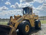 LiuGong  ZL50CN 2008 года за 6 000 000 тг. в Актобе – фото 2