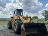 LiuGong  ZL50CN 2008 года за 6 000 000 тг. в Актобе