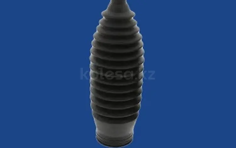 Пыльник рулевой рейки для Mazda MPV 1999-2006 за 3 850 тг. в Алматы