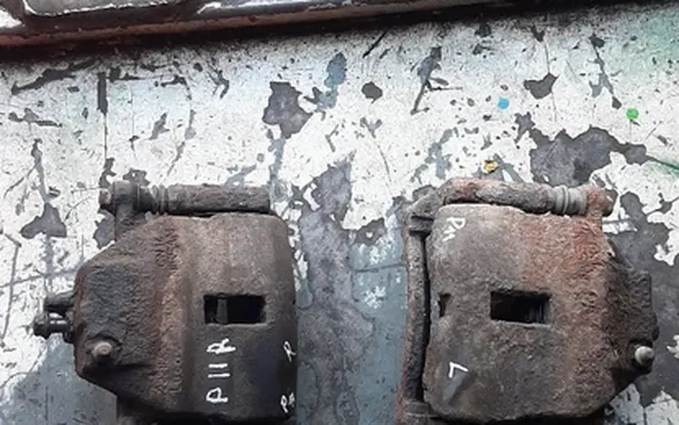 Супорта за 8 000 тг. в Алматы