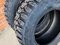 Шины Roadcruza 35x13.5/r20 MT за 175 000 тг. в Алматы – фото 3