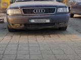 Audi A8 1998 года за 2 100 000 тг. в Жезказган