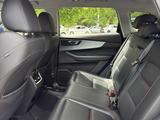 Chery Tiggo 7 Pro 2022 годаүшін7 210 000 тг. в Алматы – фото 4
