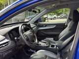 Chery Tiggo 7 Pro 2022 годаүшін7 210 000 тг. в Алматы – фото 5