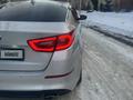 Kia Optima 2014 годаүшін9 120 000 тг. в Костанай – фото 9