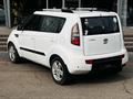 Kia Soul 2011 года за 5 100 000 тг. в Алматы – фото 3