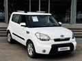 Kia Soul 2011 года за 5 100 000 тг. в Алматы