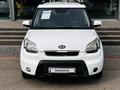 Kia Soul 2011 года за 5 100 000 тг. в Алматы – фото 2