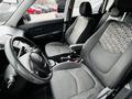 Kia Soul 2011 года за 5 100 000 тг. в Алматы – фото 5