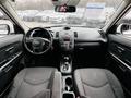 Kia Soul 2011 года за 5 100 000 тг. в Алматы – фото 7