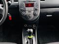 Kia Soul 2011 года за 5 100 000 тг. в Алматы – фото 8