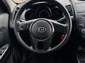 Kia Soul 2011 года за 5 100 000 тг. в Алматы – фото 9