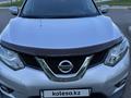 Nissan X-Trail 2015 года за 9 000 000 тг. в Астана – фото 2