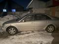 Hyundai Sonata 2007 года за 3 000 000 тг. в Астана – фото 4