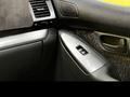 Toyota Land Cruiser Prado 2007 года за 11 500 000 тг. в Актау – фото 6