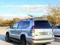 Toyota Land Cruiser Prado 2007 года за 11 500 000 тг. в Актау – фото 7