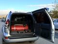 Toyota Land Cruiser Prado 2007 года за 11 500 000 тг. в Актау – фото 10