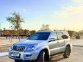 Toyota Land Cruiser Prado 2007 года за 11 500 000 тг. в Актау – фото 8