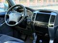 Toyota Land Cruiser Prado 2007 года за 11 500 000 тг. в Актау – фото 9