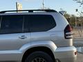 Toyota Land Cruiser Prado 2007 года за 11 500 000 тг. в Актау – фото 2