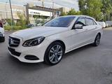 Mercedes-Benz E 300 2014 годаfor13 700 000 тг. в Алматы