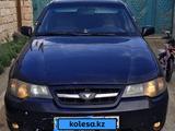 Daewoo Nexia 2008 годаүшін1 100 000 тг. в Актау