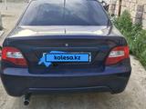 Daewoo Nexia 2008 годаүшін1 100 000 тг. в Актау – фото 2