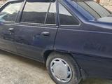 Daewoo Nexia 2008 годаүшін1 100 000 тг. в Актау – фото 4