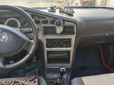 Daewoo Nexia 2008 годаүшін1 100 000 тг. в Актау – фото 3