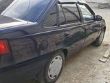 Daewoo Nexia 2008 годаүшін1 100 000 тг. в Актау – фото 5