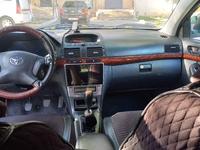 Toyota Avensis 2005 года за 3 150 000 тг. в Актобе