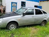 ВАЗ (Lada) Priora 2172 2013 годаүшін1 000 000 тг. в Усть-Каменогорск – фото 3