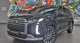 Hyundai Palisade 2023 годаүшін27 390 000 тг. в Алматы