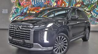 Hyundai Palisade 2023 года за 27 390 000 тг. в Алматы