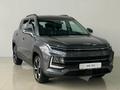 JAC JS4 Intelligent 2025 года за 7 290 000 тг. в Астана