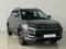 JAC JS4 Intelligent 2025 года за 7 290 000 тг. в Астана
