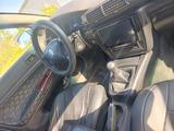 Volkswagen Passat 2002 года за 2 100 000 тг. в Петропавловск – фото 4