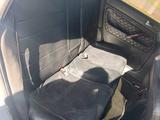 Volkswagen Passat 2002 года за 2 100 000 тг. в Петропавловск – фото 5