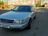 Audi A6 1994 годаүшін1 900 000 тг. в Павлодар