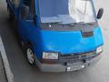 Renault Trafic 1992 годаүшін1 500 000 тг. в Костанай – фото 4