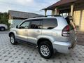Toyota Land Cruiser Prado 2009 года за 11 500 000 тг. в Алматы – фото 4