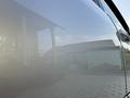 Toyota Land Cruiser Prado 2009 года за 11 500 000 тг. в Алматы – фото 10