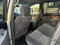 Toyota Land Cruiser Prado 2009 года за 11 500 000 тг. в Алматы – фото 14