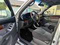 Toyota Land Cruiser Prado 2009 года за 11 500 000 тг. в Алматы – фото 13