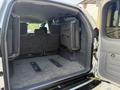 Toyota Land Cruiser Prado 2009 года за 11 500 000 тг. в Алматы – фото 16