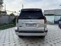 Toyota Land Cruiser Prado 2009 года за 11 500 000 тг. в Алматы – фото 6
