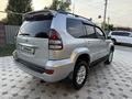 Toyota Land Cruiser Prado 2009 года за 11 500 000 тг. в Алматы – фото 5